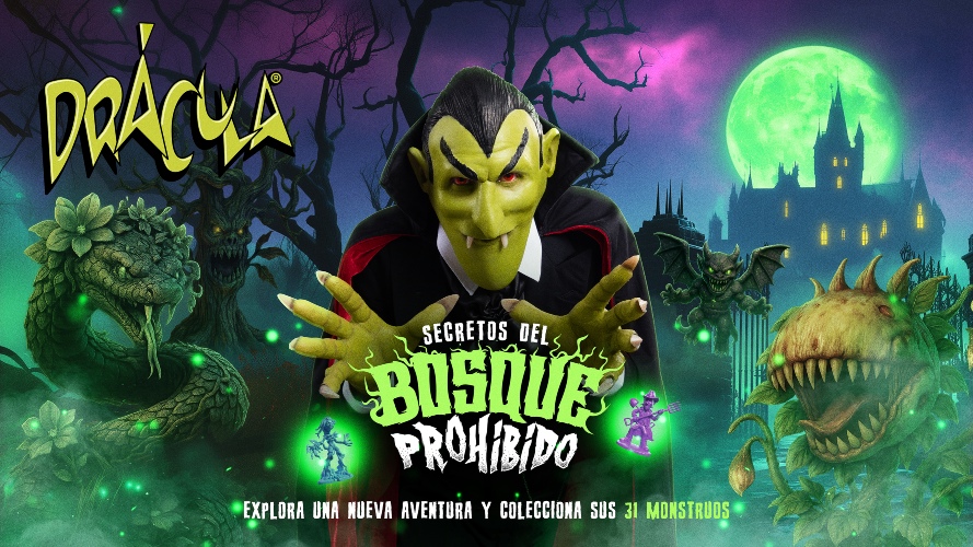 2025_DRÁCULA_SECRETOS_DEL_BOSQUE_PROHIBIDO (2)