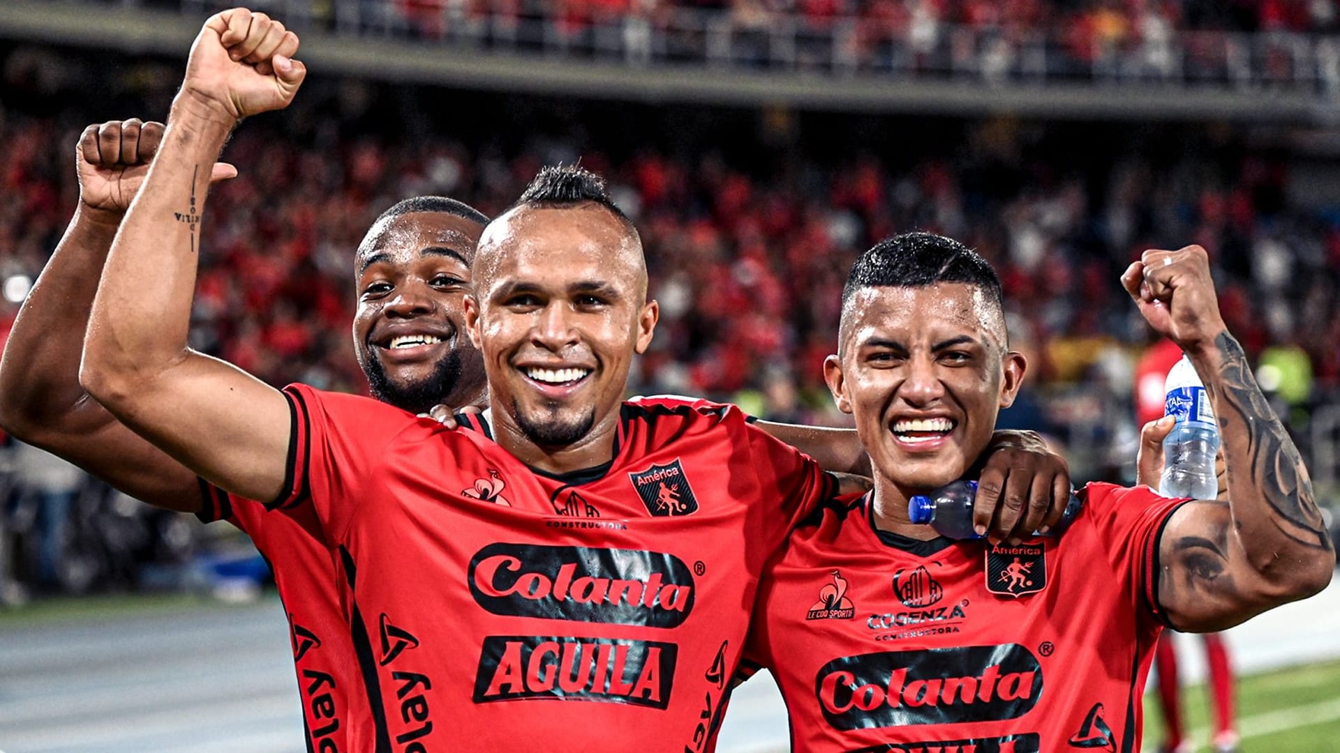 America-de-Cali-Liga-BetPlay-2023-1