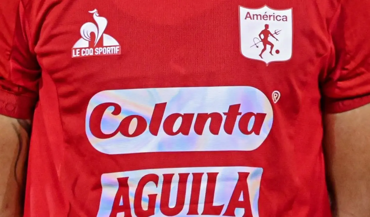 América8