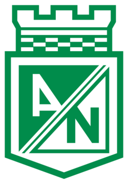 Atlético_Nacional