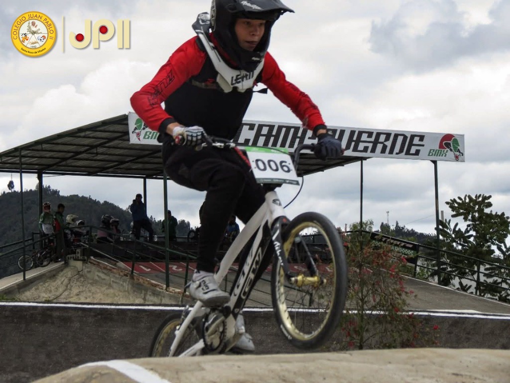 BREVE 01 19 DEPORTES (1)