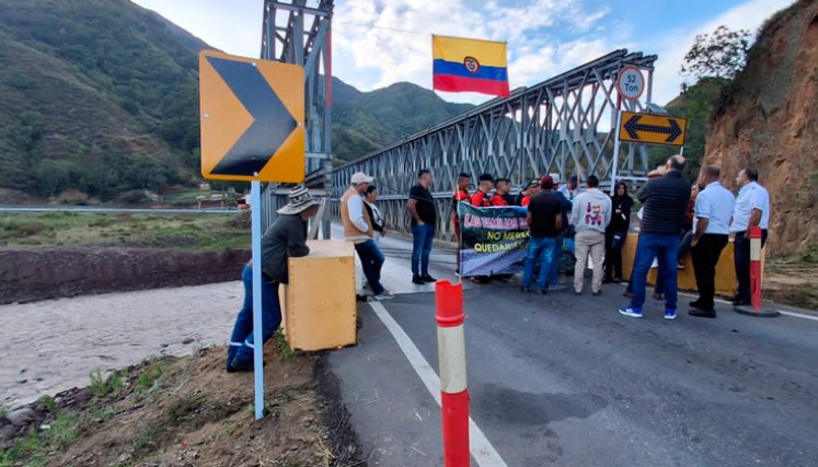 Bloqueos-El-Tarrita