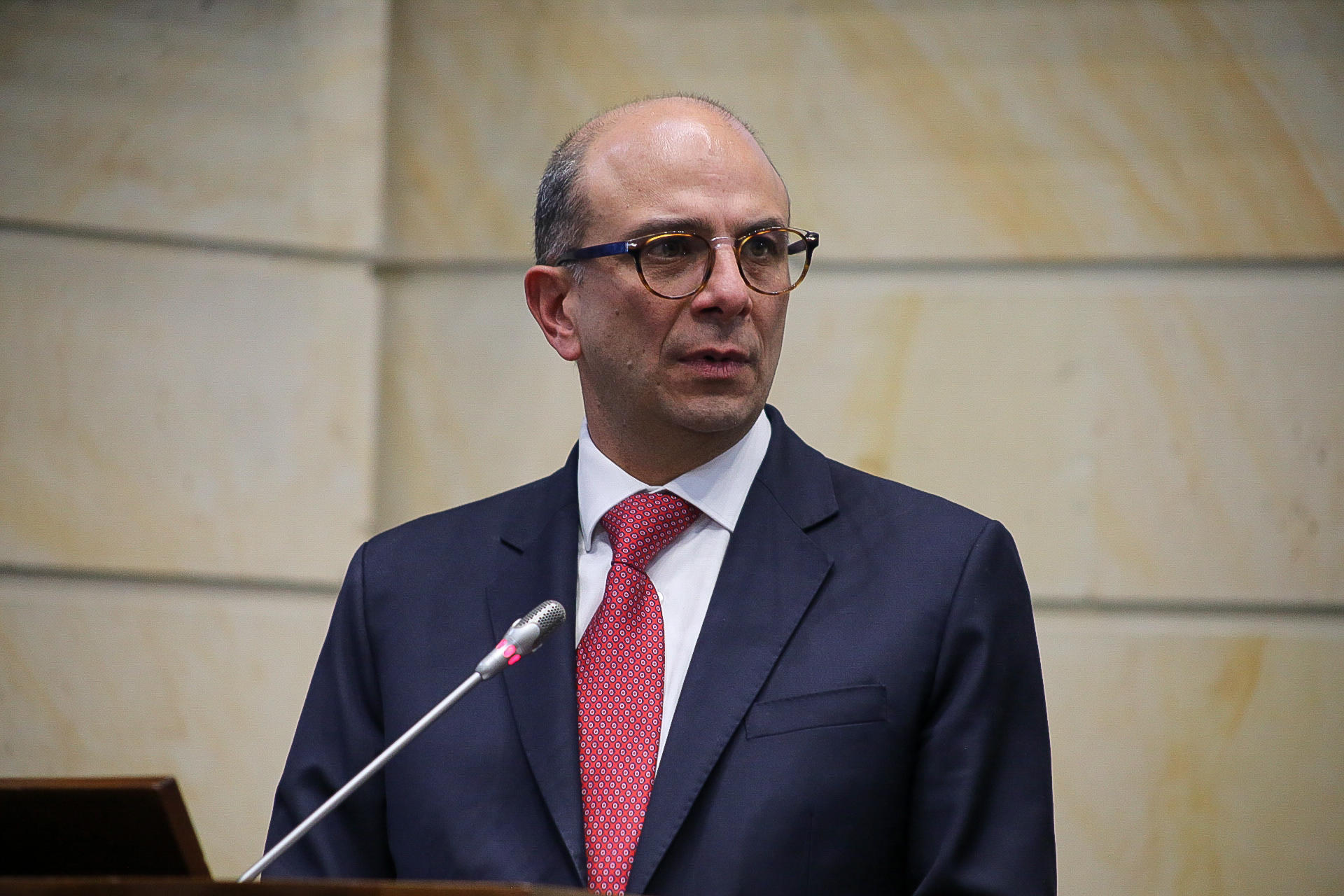 CarlosCamargo