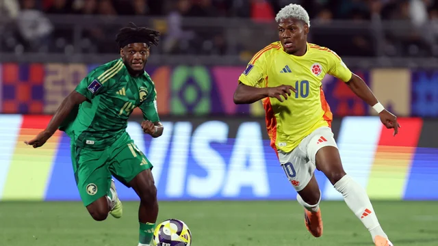 Colombia-vs.-Arabia-Saudita-1