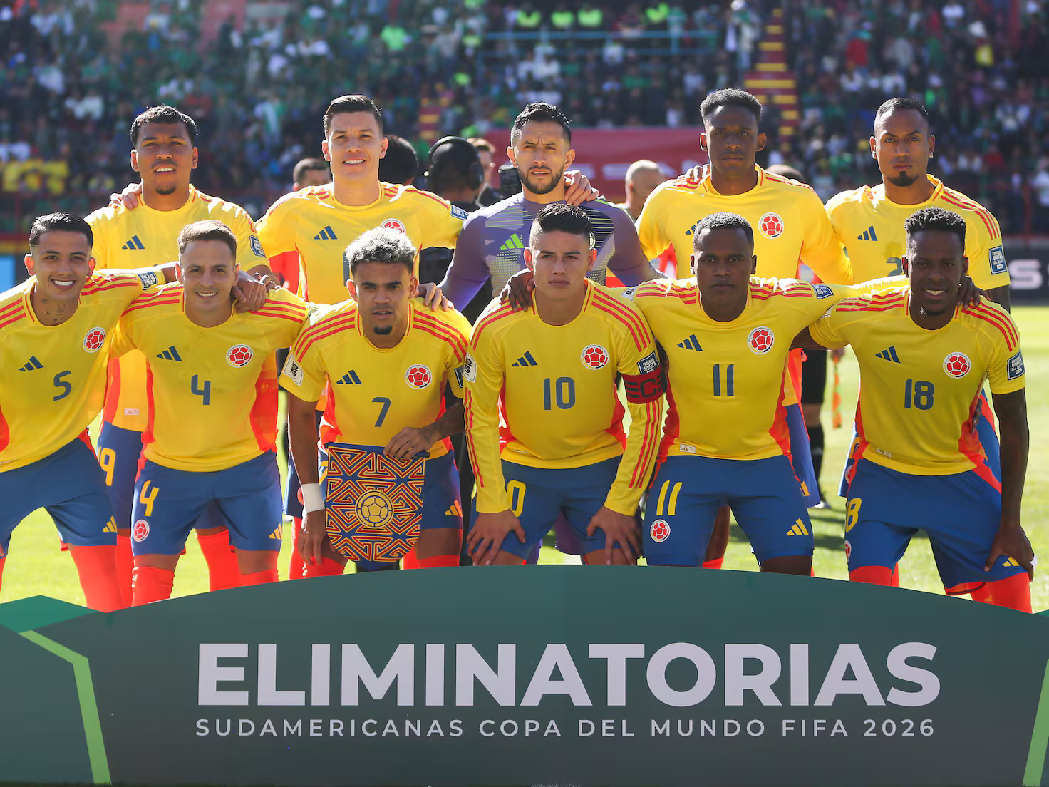 ColombiaElim
