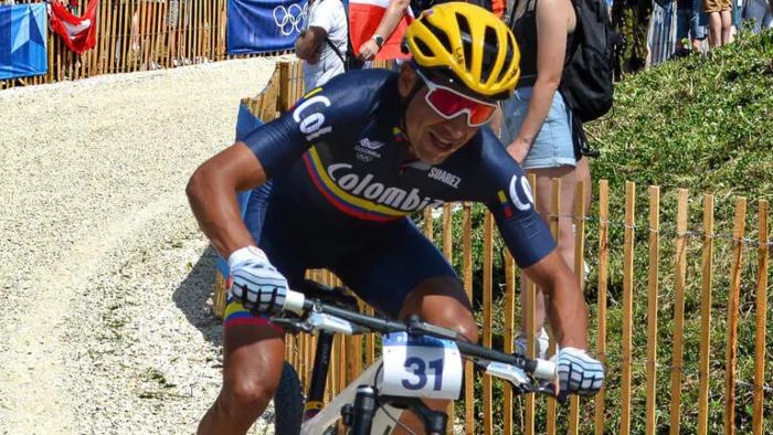Diego-Arias-MTB-768x432