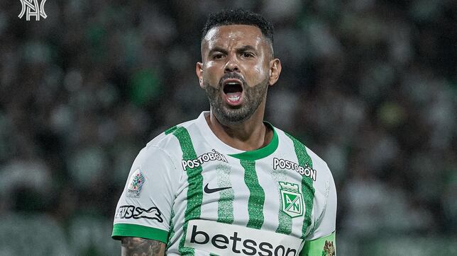 EdwinCardona