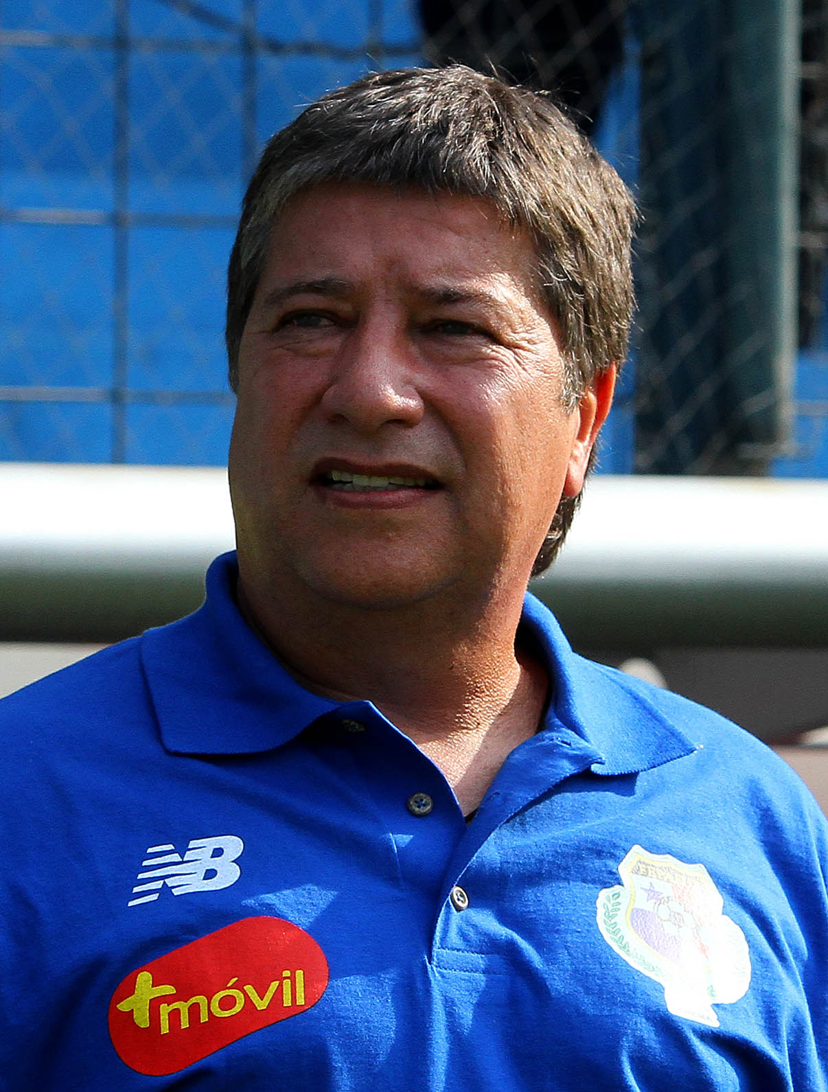 ECUADOR-PANAMÁ
