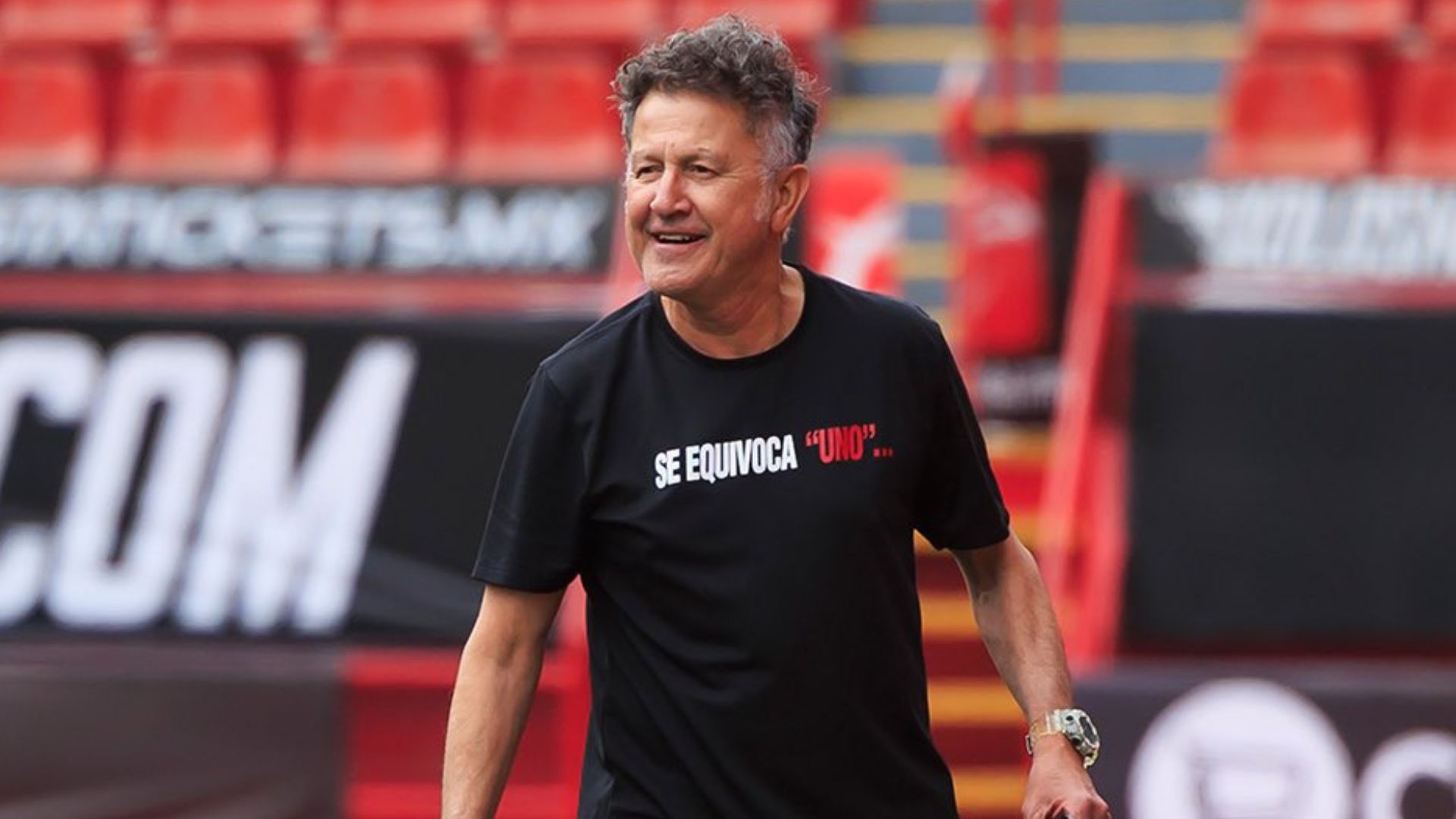 Juan-Carlos-Osorio-Panama