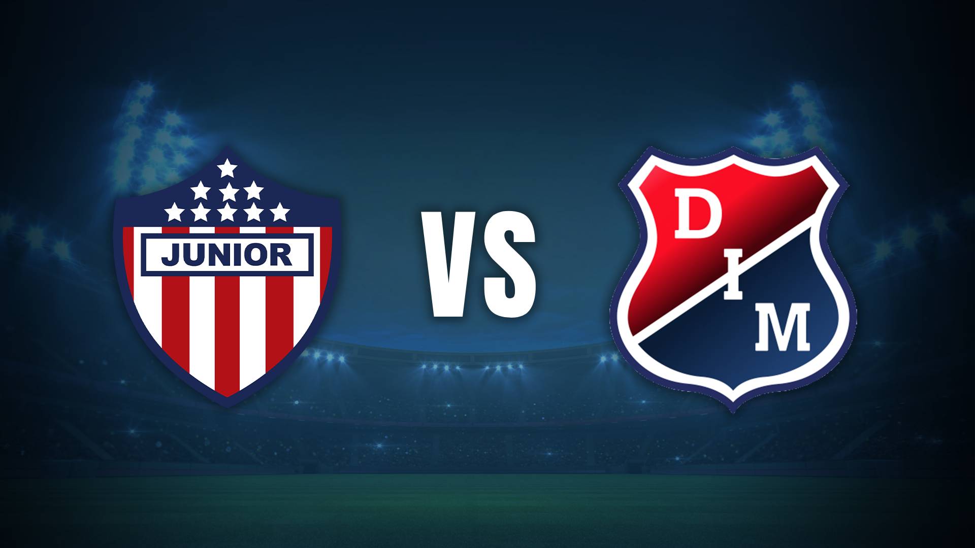 Juior-vs-Medellin-Liga-BetPlay-2025-previa