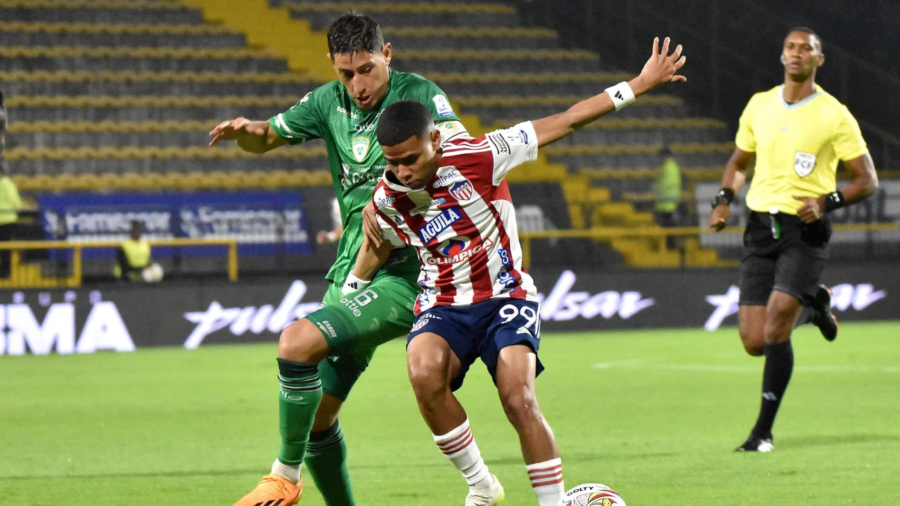 Junior-vs.-La-Equidad