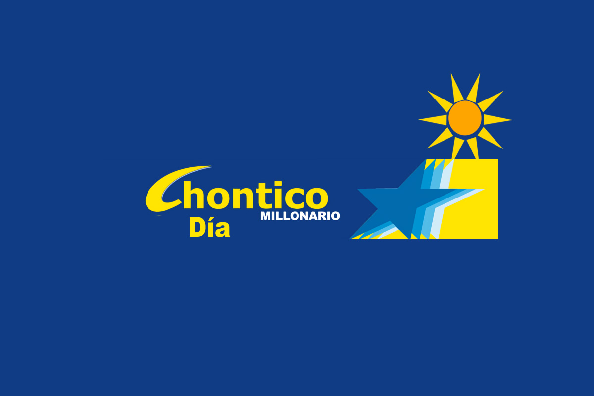 LoteríaChontico-dia