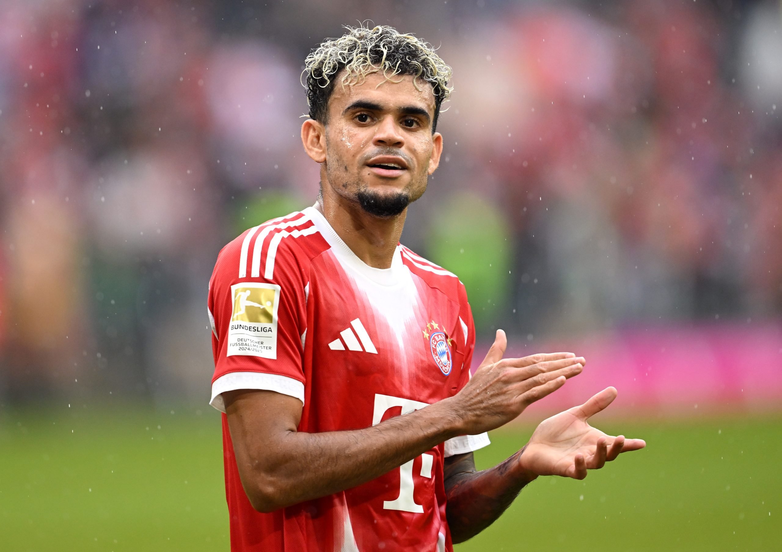 LuchoBayern2