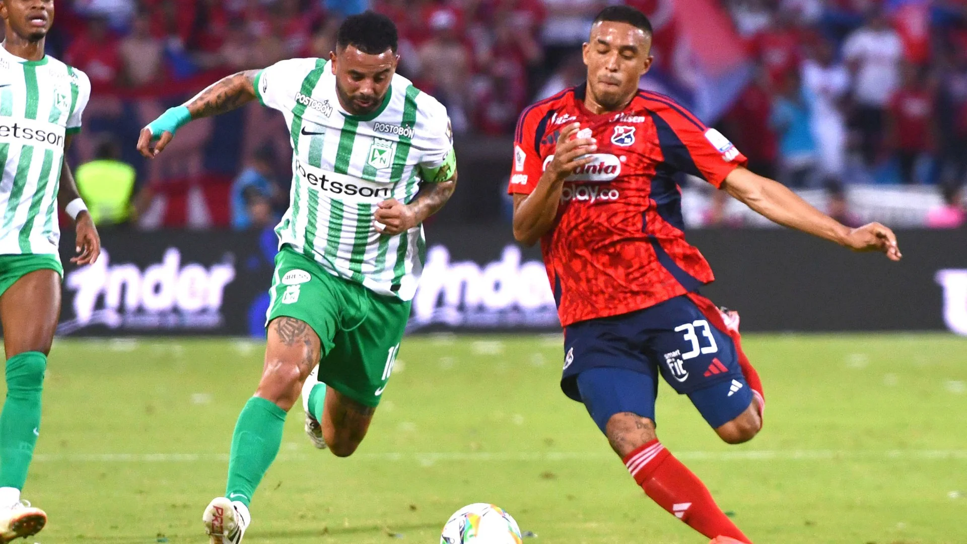 Medellin-vs.-Nacional