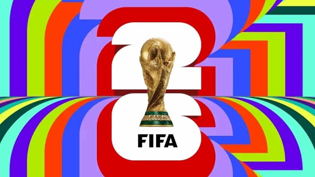 Mundial-2026-1024x576