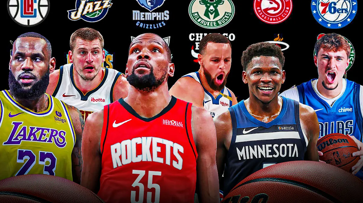 NBAtemprada26