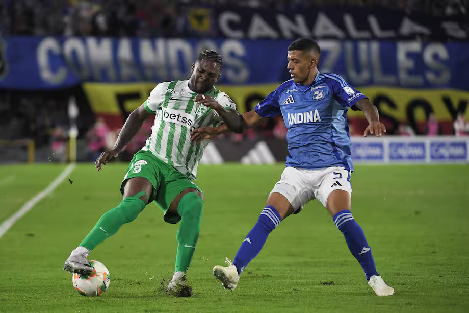 NacionalMillos