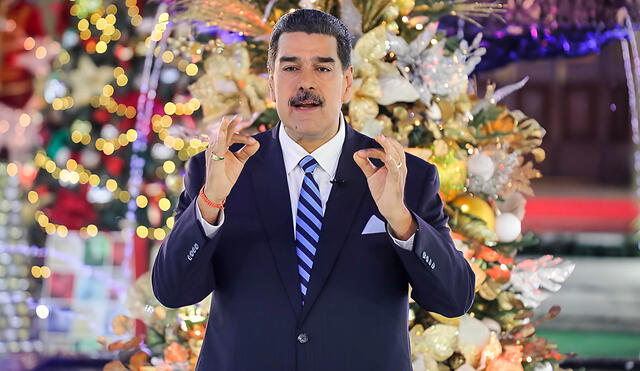 NavidadAdelantada