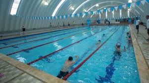 PiscinasBgta