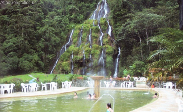 RISARALDAimagen_tn