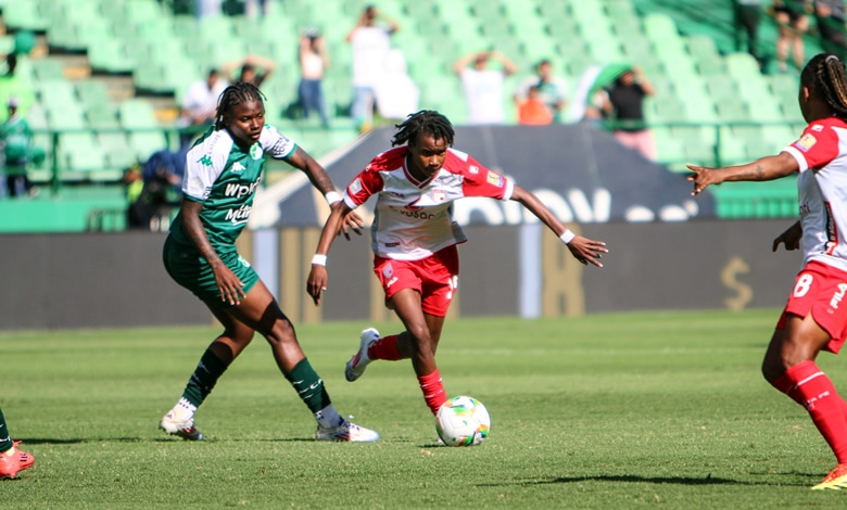 Santa-Fe-vs.-Cali-Final-Liga-Femenina-6