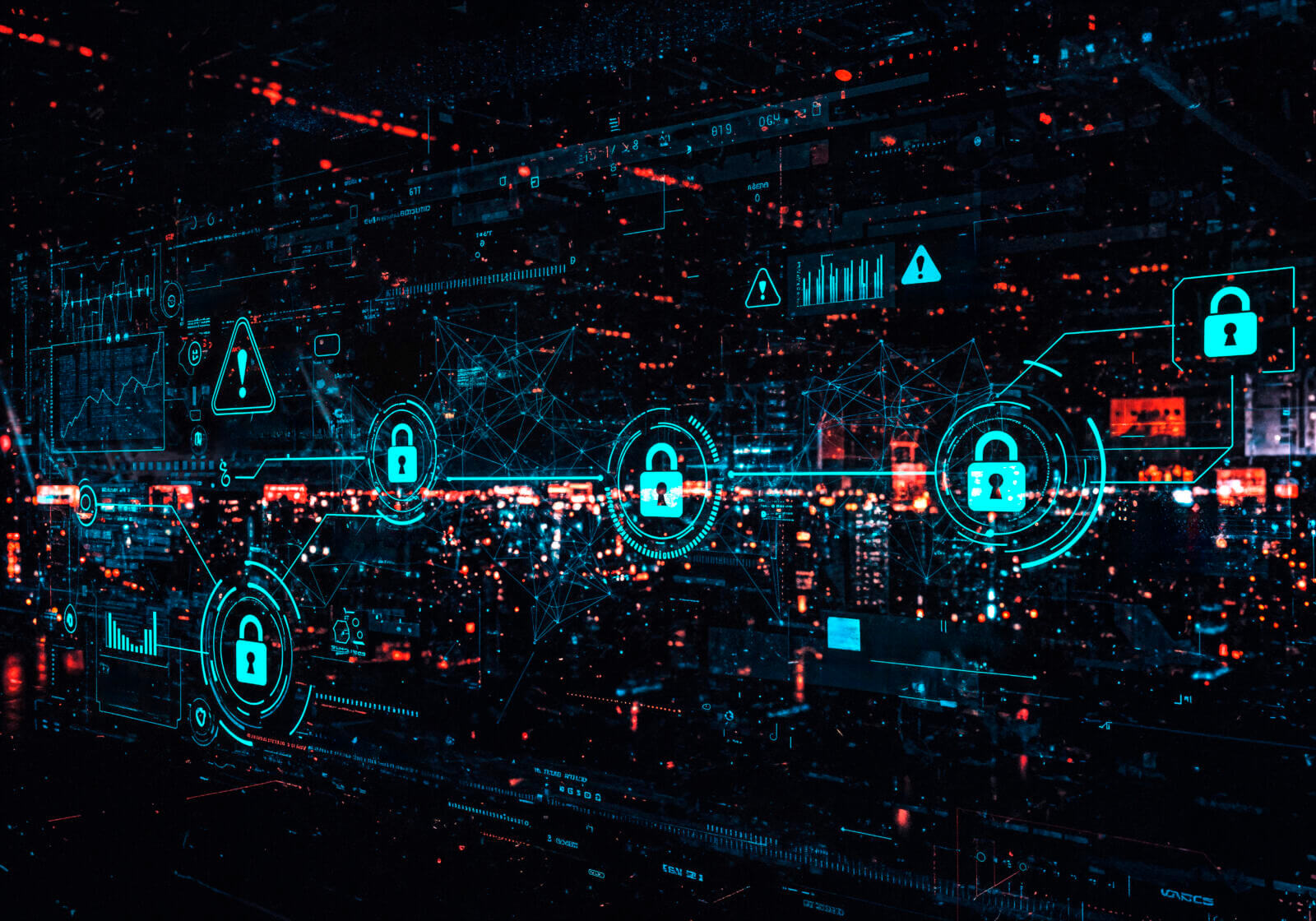 Seguridad-en-redes-Proteccion-avanzada-para-negocios