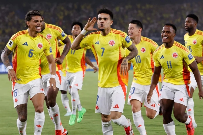 SelecciónColombia5