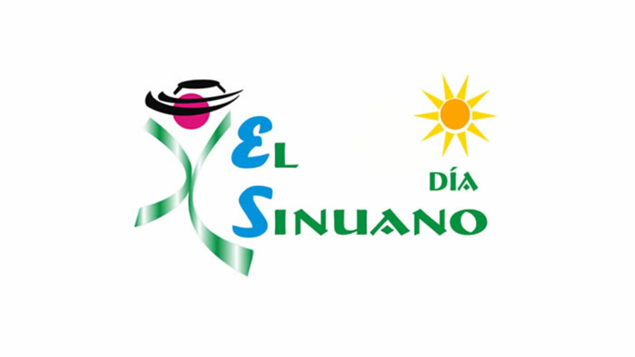 SinuanoDía