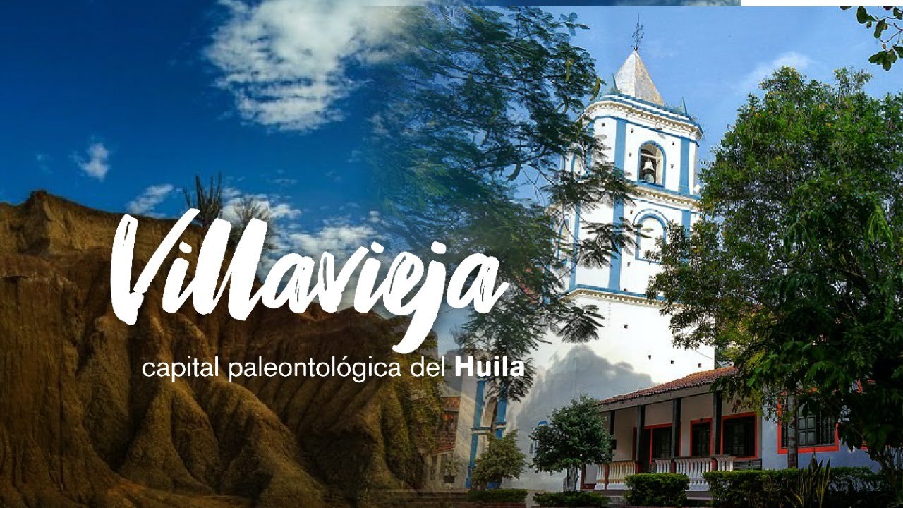 Villavieja Huila turismo (1)