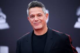 alejandrosanz