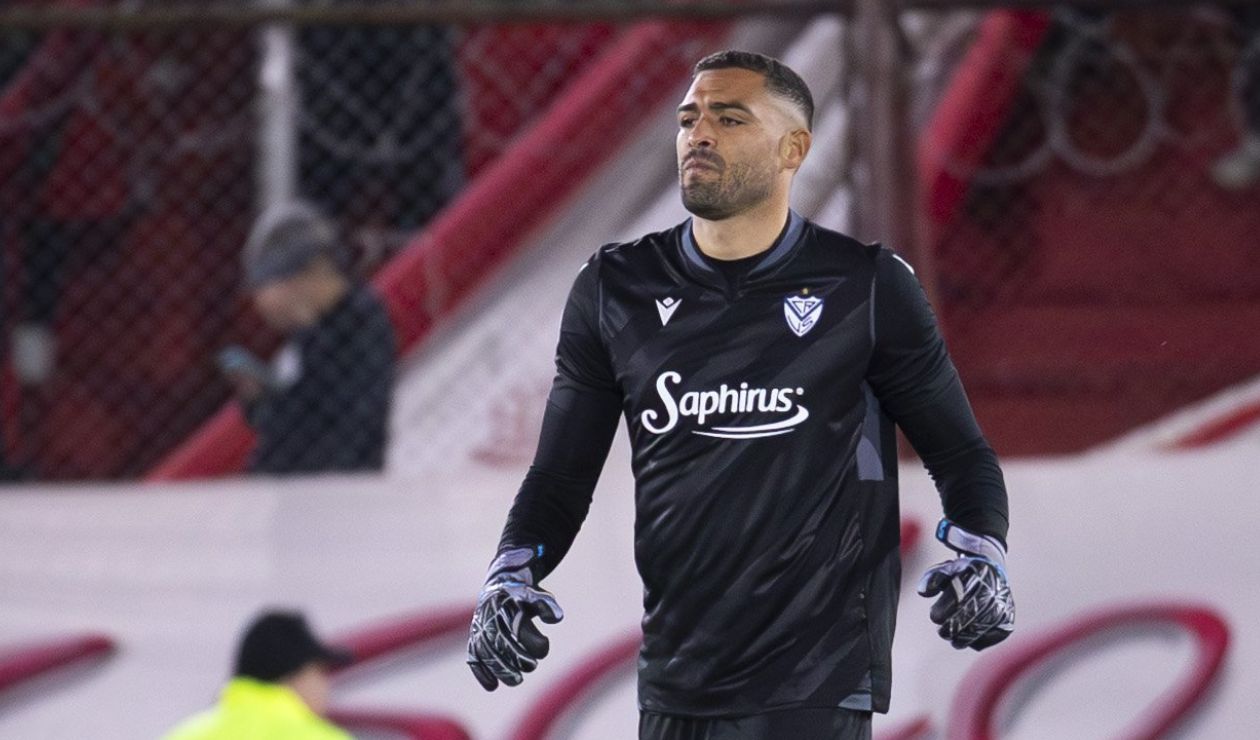 alvaro-montero-velez-sarsfield