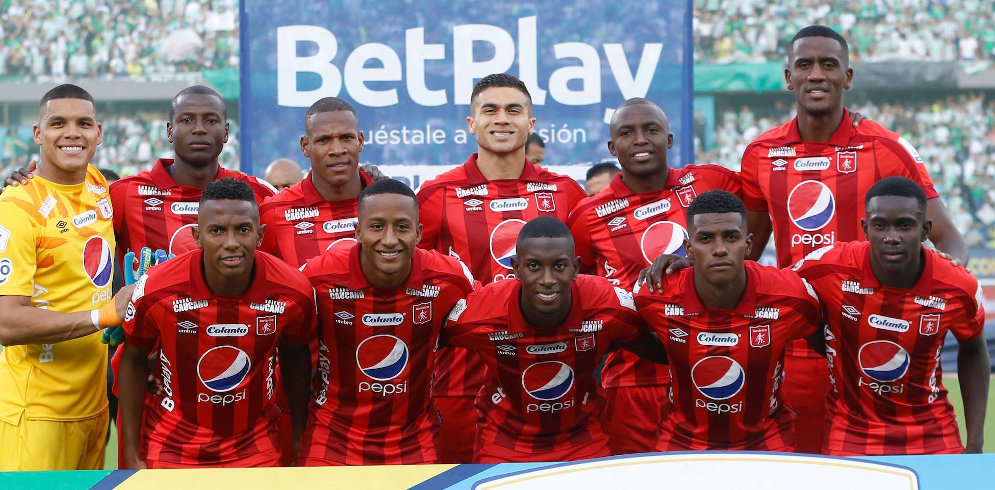 america-de-cali-liga-betplay-20221