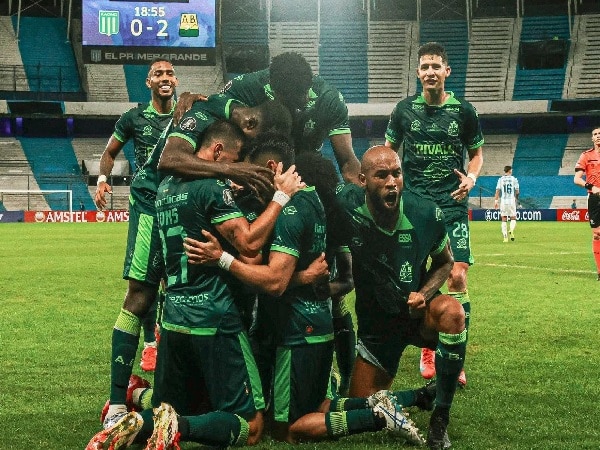 atletico-bucaramanga-gano-aracing-por-copa-libertadores