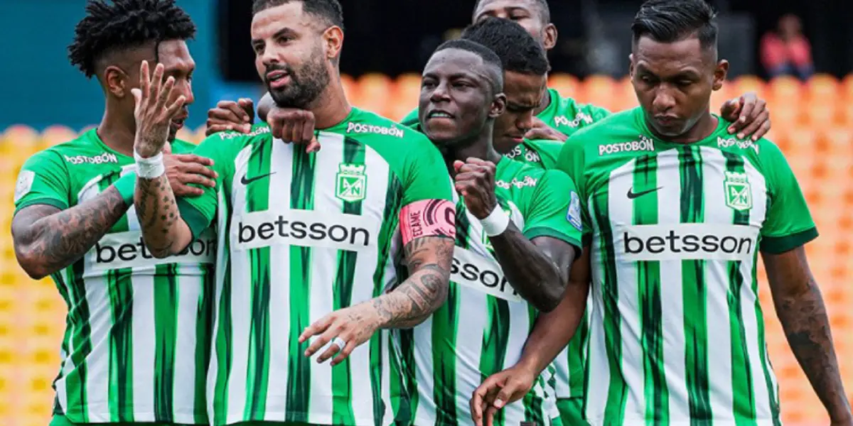 atletico-nacional-foto-el-deportivo-1733886000-hq