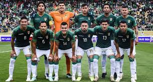 boliviafc