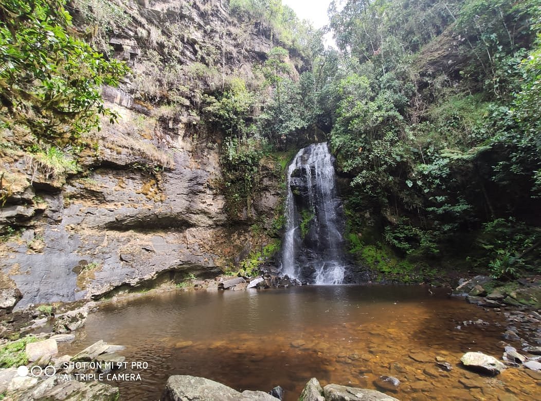 cascada-salto-de-zorro
