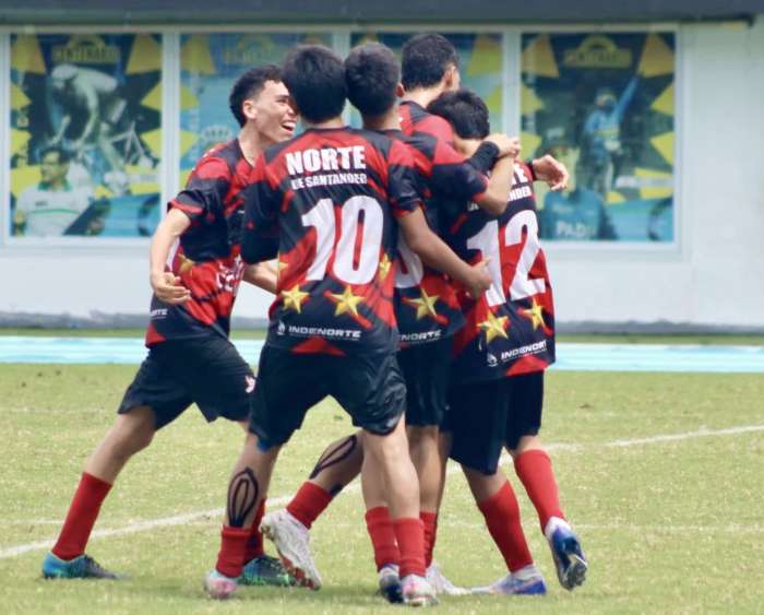 catatumbo