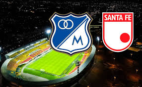 clasico capitalino