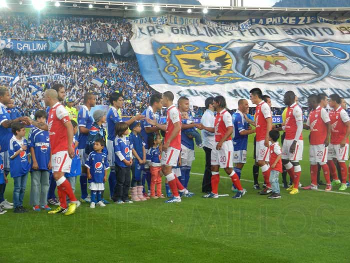 clasicocapitalino