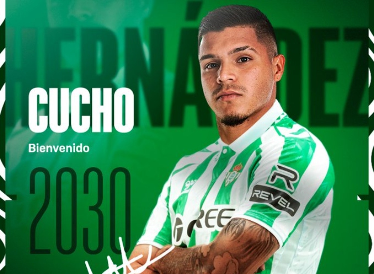 cucho