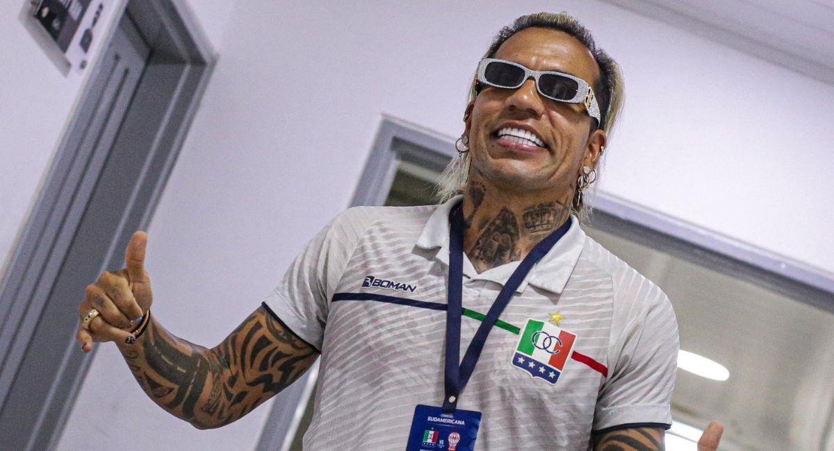 dayro-moreno-cumplio-40-anos-y-recibio-un-reconocimiento-por-su-legado-en-el-futbol-colombiano-1301048