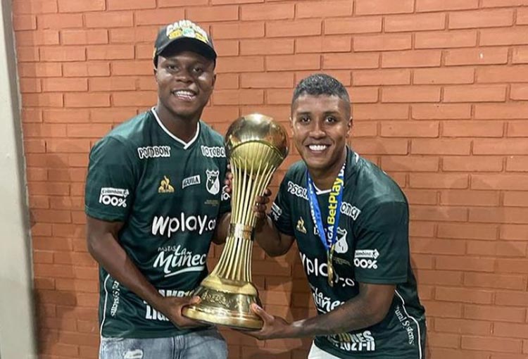 deportivo-cali-jose-mulato-campeon-2021