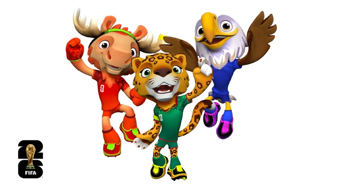 dgm-048-mascot-png-crops-and-website-pop-up-graphics-v2-with-logo-2-group-1-16x9-20250925164631244