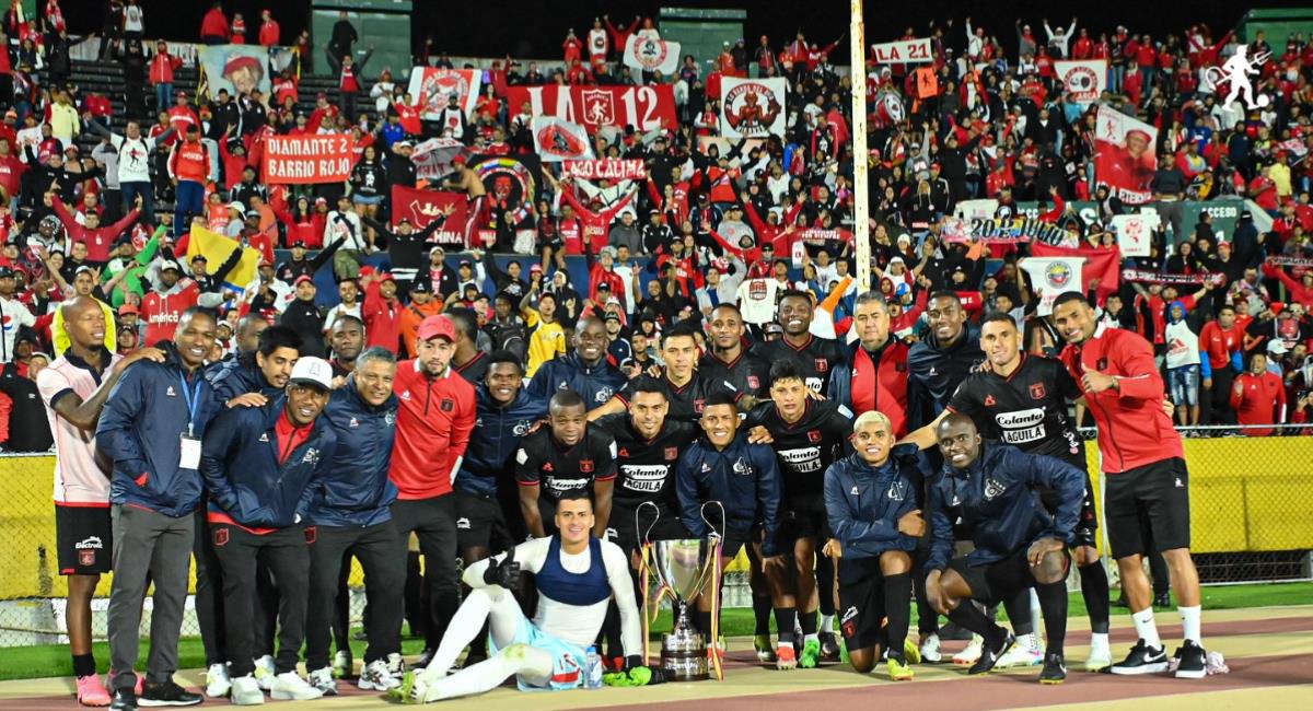 el-estadio-propio-de-america-se-daria-con-el-capital-del-nuevo-socio-1247348
