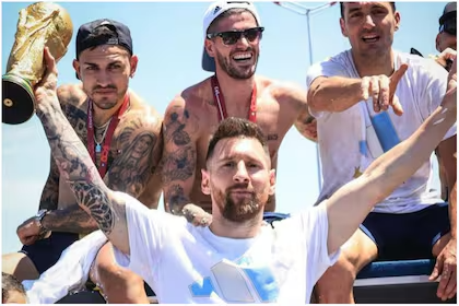 el-reflexivo-mensaje-de-lionel-messi-tras-los-5T4UFCXQBVHL3LPVQIKTIX5SSU