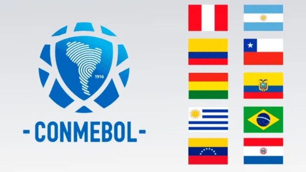 eliminatorias