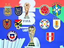 eliminatoriasc