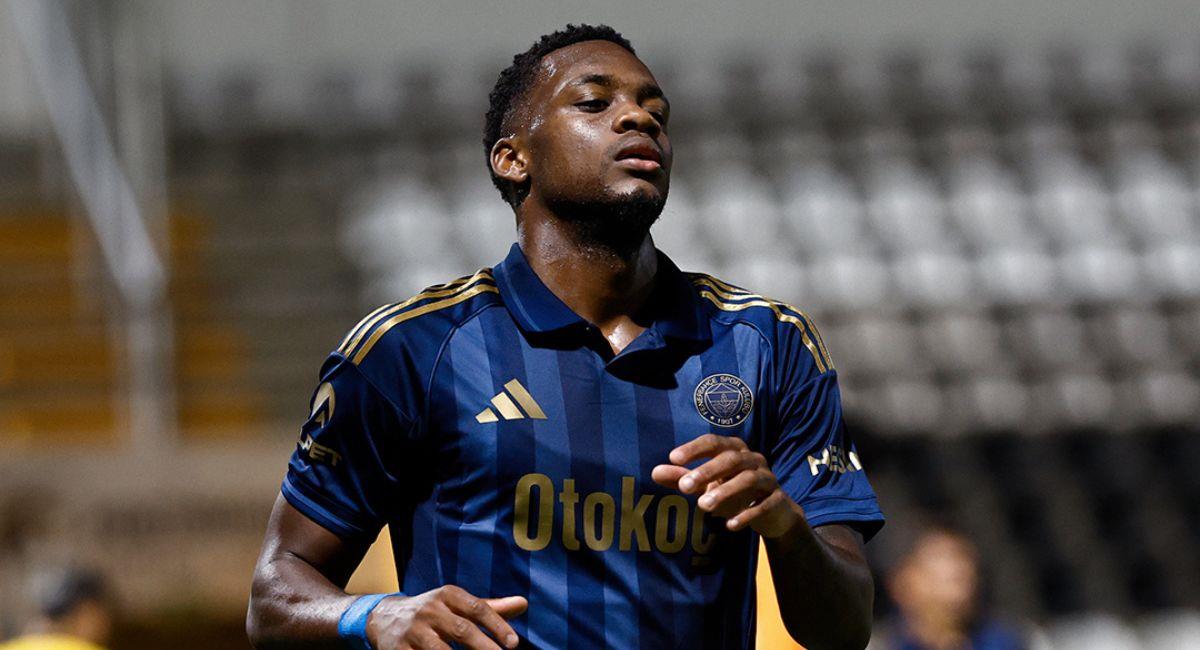 fenerbahce-confirmo-nuevos-aspectos-en-la-supuesta-lesion-de-jhon-duran-1299702