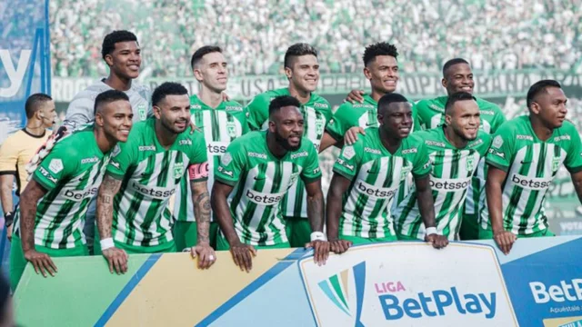 formacion-de-jugadores-de-Atletico-Nacional