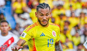 grandeidolo